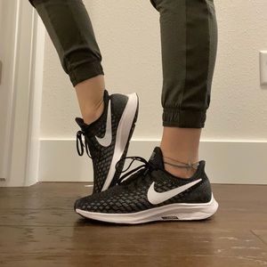 Women’s Nike’s
